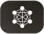 key 'app.t-target.data-sources (en)' returned an object instead of string.