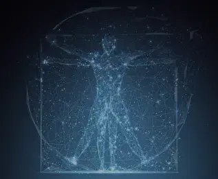Systems Biology Based Target Discovery