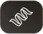 Transcriptomics